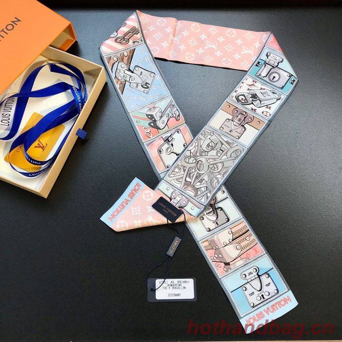 Louis Vuitton Scarf LVS00188 Louis Vuitton Scarf LVS00188